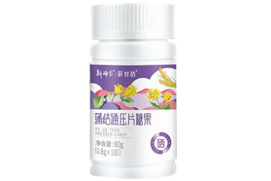 微短剧开年!迎来行业监管新调整